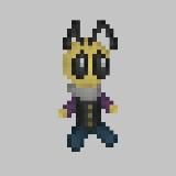 u9bee