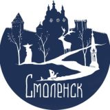Смоленск | Новости сегодня👨💻👨💻👩💻👩💻👩💻👩💻😄