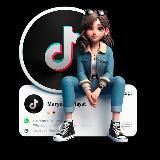 Марьяна Лиходей | Заработок на YouTube и TikTok
