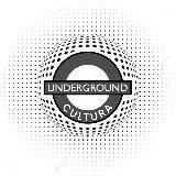 UndergroundCultura 🛸