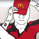 Криптач
