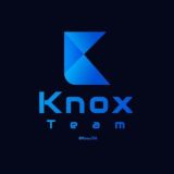 ◜ Knox Team ◞