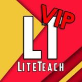 VIP EGE