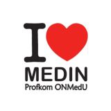 Profkom_ONMedU