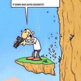 Путешествуем, фотографируем, пишем - elvik-foto.ru