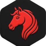 Red Horse [RH] Official