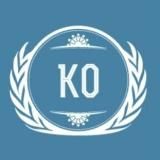 Внуково-Крекшино