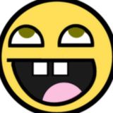 Test Divertidos
