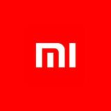 Bazar Chollos China - Xiaomi