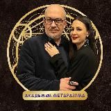 Академия Метаразума💎Центр развития
