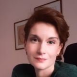 Dott.ssa Cristina Coccia Biologa nutrizionista