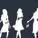 -Multi-brand boutique-