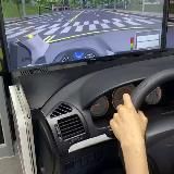 Автошкола в Корее | Rus Korea driving center