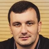 Сослан Бестаев