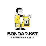 Bondar.Kst