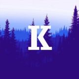 KIN4K21