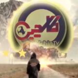 SAEID PARVANEH | سعیدپروانه