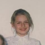 Anna Krank