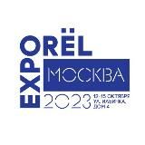 ОРЁЛЭКСПО-2026