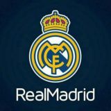 🏆🥇REAL MADRID N1🥇🏆