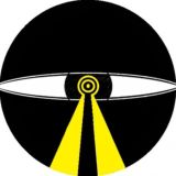 天眼.交通頻道