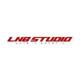 LNB STUDIO