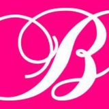 Chollos de maquillaje - Bdebelleza.com
