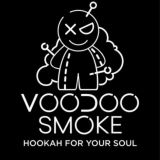 VOODOO SMOKE