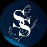 LLC SUCCESS SERVICES