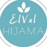 hijama_elval