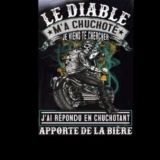 Humour_décaler