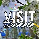 Visit_Samara