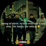 RADNOYLAR CHAT🤝