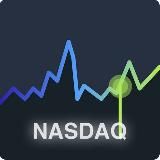 Max Cash Trading Team Official