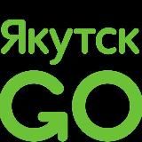 НОВОСТИ ЯКУТСК GO