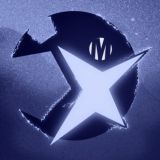 MYDREAM | Новости Футбола ⚽️