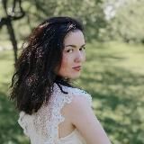 Здесь твои деньги и свобода 💸 Евгения Мондрус
