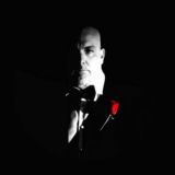 🌹📣 The Toddfather 📣🌹