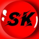 Sk Money Tricks ✅