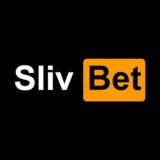 🏴 Sliv Bet | Слив прогнозов