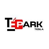 TPark 🔋