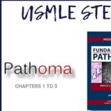 Pathoma Videos