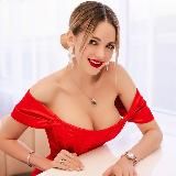 Татьяна Ковалева