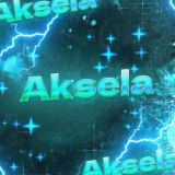 Aksela 💣