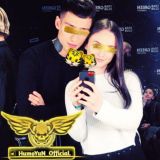 Алимов. Х