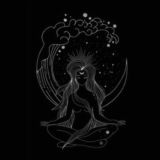 OSTARA