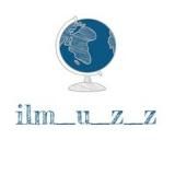 Ilm_u_z_z