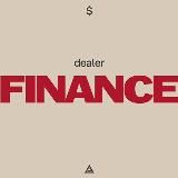 Finance Dealer | Финансы