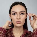 Реалии Аполлинарии