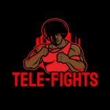 Tele-Fights